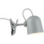 Lampa biurkowa 2220362010 Nordlux Angle zdj.2