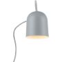 Lampa biurkowa 2220362010 Nordlux Angle zdj.3