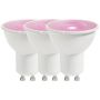 Inteligentna żarówka LED 3x4.7 W 2700 K gu10 2270061000 Nordlux Smart zdj.1