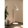 Inteligentna żarówka LED 3x4.7 W 2700 K gu10 2270061000 Nordlux Smart zdj.2
