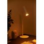 Inteligentna żarówka LED 3x4.7 W 2700 K gu10 2270061000 Nordlux Smart zdj.3