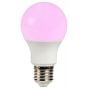 Inteligentna żarówka LED 1x8 W 2200 K e27 2270072701 Nordlux Smart zdj.1