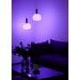 Inteligentna żarówka LED 1x8 W 2200 K e27 2270072701 Nordlux Smart zdj.2
