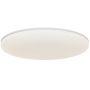 Lampa podsufitowa 1x32 W biała 2310196001 Nordlux Vic zdj.1
