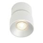 Lampa podsufitowa 1x10 W biała 2310400101 Nordlux Pitcher zdj.1