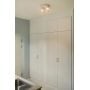Lampa podsufitowa 3x10 W biała 2310420101 Nordlux Pitcher zdj.6