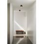 Lampa do zabudowy 1x40 W czarna 2310460103 Nordlux Torone zdj.6
