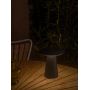 Lampa stołowa zewnęt 1x2 W czarna 2318245003 Nordlux Ara to go zdj.5