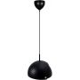 Lampa wisząca 1x15 W czarna 2320053003 Nordlux Align zdj.3