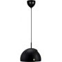 Lampa wisząca 1x15 W czarna 2320053003 Nordlux Align zdj.5