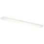Lampa garażowa 10.5 W 59 cm 2410116101 Nordlux Glendale zdj.1