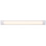 Lampa garażowa 10.5 W 59 cm 2410116101 Nordlux Glendale zdj.3