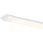 Lampa garażowa 10.5 W 59 cm 2410116101 Nordlux Glendale zdj.4
