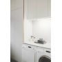 Lampa garażowa 10.5 W 59 cm 2410116101 Nordlux Glendale zdj.6