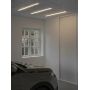 Lampa garażowa 21 W 119 cm 2410136101 Nordlux Glendale zdj.4