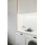 Lampa garażowa 21 W 119 cm 2410136101 Nordlux Glendale zdj.5