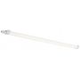 Lampa garażowa 13.5 W 100 cm 2410176101 Nordlux Marisol zdj.1