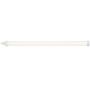 Lampa garażowa 13.5 W 100 cm 2410176101 Nordlux Marisol zdj.3
