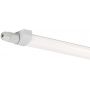 Lampa garażowa 13.5 W 100 cm 2410176101 Nordlux Marisol zdj.4