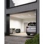 Lampa garażowa 13.5 W 100 cm 2410176101 Nordlux Marisol zdj.5