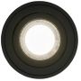 Lampa do zabudowy 1x40 W czarna 2410220103 Nordlux Sabonis zdj.3
