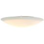 Plafon 1x60 W biały 2410256001 Nordlux Standard zdj.5
