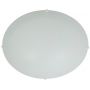 Plafon 1x60 W biały 2410256001 Nordlux Standard zdj.3