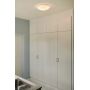 Plafon 1x60 W biały 2410256001 Nordlux Standard zdj.6