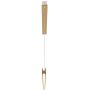 Lampa wisząca 1x47 W drewno 2412053014 Nordlux Ilgas zdj.3
