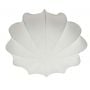 Lampa podsufitowa 3x25 W biała 2412226001 Nordlux Aeron zdj.1