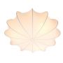Lampa podsufitowa 3x25 W biała 2412226001 Nordlux Aeron zdj.3