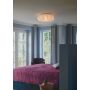 Lampa podsufitowa 3x25 W biała 2412226001 Nordlux Aeron zdj.6