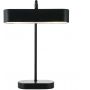 Lampa biurkowa 1x5 W czarna 2412285003 Nordlux Merlin zdj.3