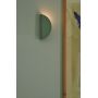 Kinkiet 1x25 W zielony 2412401023 Nordlux Model zdj.4