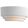 Kinkiet 1x25 W biały 2412481001 Nordlux Lancio zdj.1