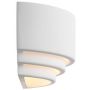 Kinkiet 1x25 W biały 2412481001 Nordlux Lancio zdj.3