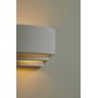 Kinkiet 1x25 W biały 2412481001 Nordlux Lancio zdj.7