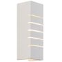 Kinkiet 1x5 W biały 2412501001 Nordlux Lancio zdj.1