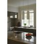 Lampa wisząca 3x25 W biała 2412533001 Nordlux Miella zdj.6