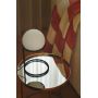 Lampa stołowa 1x5 W czarna 2412575003 Nordlux Wilson zdj.4