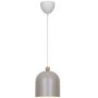 Lampa wisząca 1x40 W brązowa 2412653018 Nordlux Gaston zdj.3