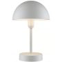 Lampa stołowa 1x2.8 W biała 2418015001 Nordlux Ellen zdj.1