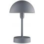 Lampa stołowa 1x2.8 W brązowa 2418015018 Nordlux Ellen zdj.3