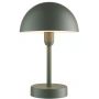 Lampa stołowa 1x2.8 W zielona 2418015023 Nordlux Ellen zdj.1