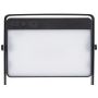 Lampa solarna stołowa 1x3.5 W czarny 2418035003 Nordlux Saulio Solar zdj.5