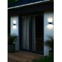 Kinkiet zewnętrzny 1x4.9 W antracyt 2418351050 Nordlux Milda zdj.5