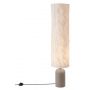 Lampa stojąca 1x40 W brązowa 2420054018 Nordlux Talli zdj.1