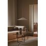 Lampa wisząca 3x15 W biała 2420073001 Nordlux Hill zdj.3