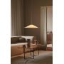 Lampa wisząca 3x15 W biała 2420073001 Nordlux Hill zdj.4