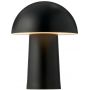 Lampa stołowa 1x4.3 W czarna 2420155003 Nordlux Faye zdj.3